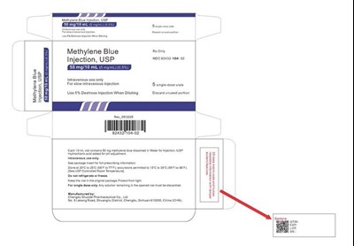 Carton Label (Carton Label)